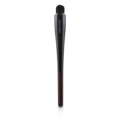 Rodial Diamond Foundation - # 60 30ml/1oz