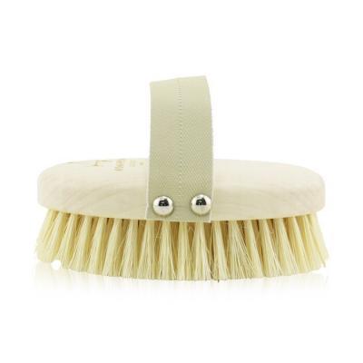Aromatherapy Associates Revive - Body Brush 1pc
