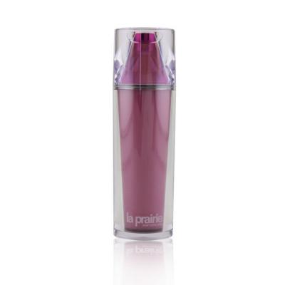 La Prairie Platinum Rare Cellular Life-Lotion 115ml/3.9oz