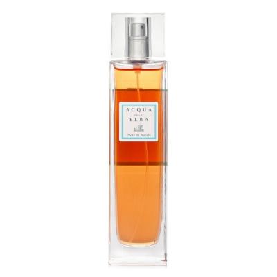 Acqua Dell'Elba Room Spray - Note Di Natale 100ml/3.4oz