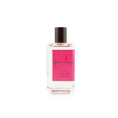 Atelier Cologne Pacific Lime Cologne Absolue Spray 100ml/3.3oz