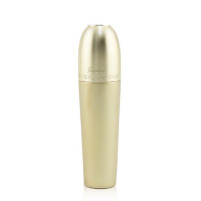 Guerlain Orchidee Imperiale Exceptional Complete Care The Sleeping Serum 30ml/1oz