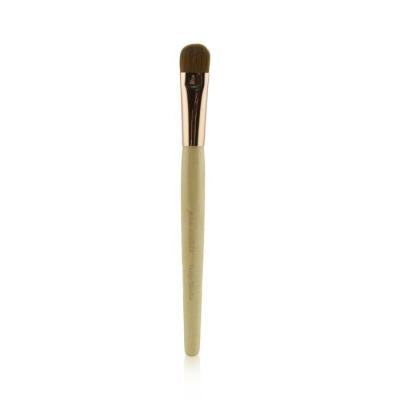 MAC Studio Waterweight Foundation SPF 30 - # NC44 30ml/1oz
