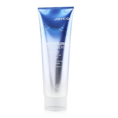 Joico Moisture Recovery Moisturizing Conditioner (For Thick/ Coarse, Dry Hair)   J152561 250ml/8.5oz