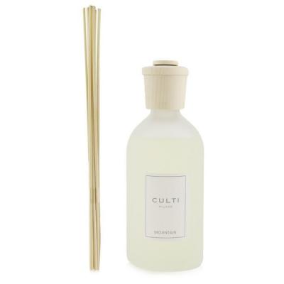 Culti Stile Room Diffuser - Mountain 500ml/16.9oz