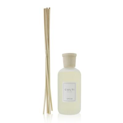 Culti Stile Room Diffuser - 'Oficus 250ml/8.33oz