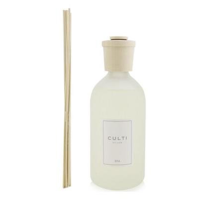 Culti Stile Room Diffuser - Era 500ml/16.9oz