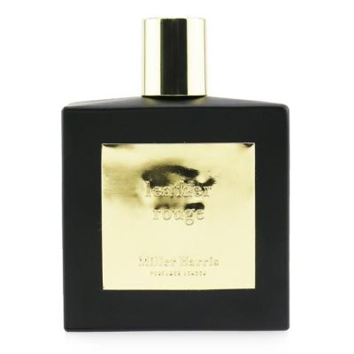 Miller Harris Leather Rouge Eau De Parfum Spray 100ml/3.4oz
