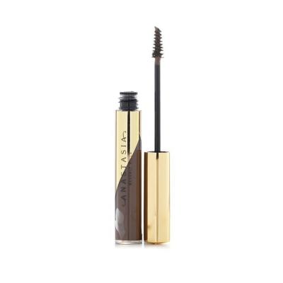 Anastasia Beverly Hills Dipbrow Gel - # Medium Brown 4.4g/0.155oz