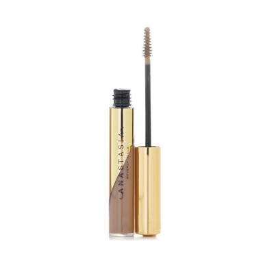 Anastasia Beverly Hills Dipbrow Gel - # Blonde 4.4g/0.155oz