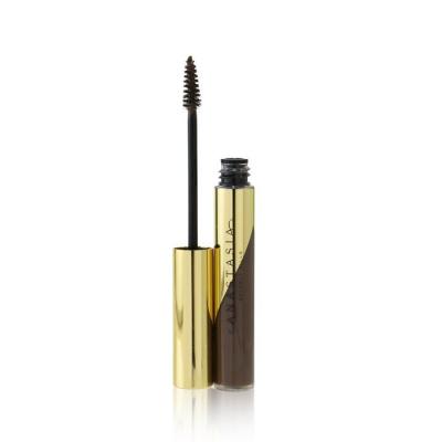 Anastasia Beverly Hills Dipbrow Gel - # Chocolate 4.4g/0.155oz
