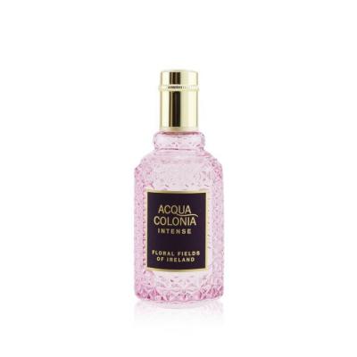 4711 Acqua Colonia Intense Floral Fields Of Ireland Eau De Cologne Spray 50ml/1.7oz