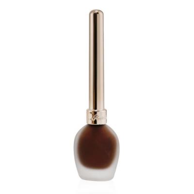 Guerlain Mad Eyes Intense Liquid Eyeliner - # 02 Glossy Brown 5ml/0.16oz