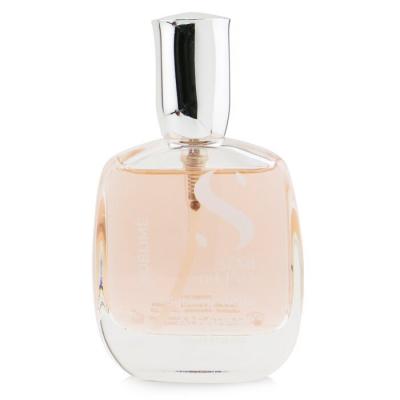 AlfaParf Semi Di Lino Sublime Water (All Hair Types) 50ml/1.69oz