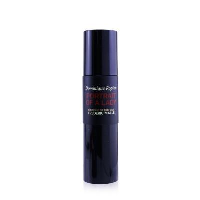 Frederic Malle Portrait of a Lady Eau De Parfum Spray 30ml/1oz