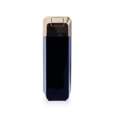 Paco Rabanne One Million Parfum Eau De Parfum Spray 100ml/3.3oz
