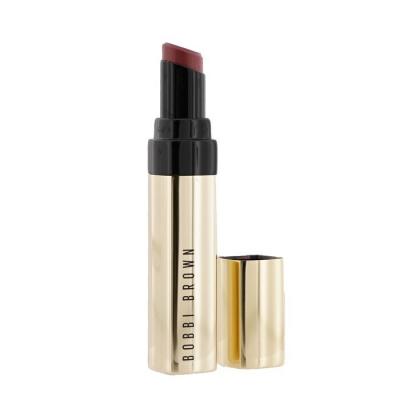 Bobbi Brown Luxe Shine Intense Lipstick - # Trailblazer 3.4g/0.11oz