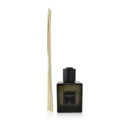 Culti Decor Room Diffuser - Era 500ml/16.9oz