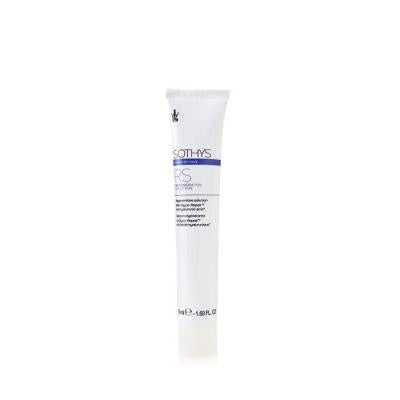 Sothys Cosmeceutique RS Regenerative Solution - With Glyco-Repair & Hyaluronic Acid 50ml/1.69oz