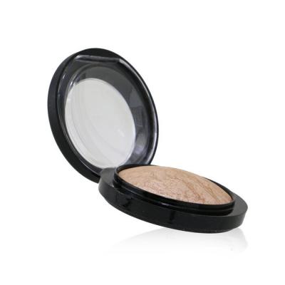 MAC Mineralize Skinfinish - Soft & Gentle 10g/0.35oz