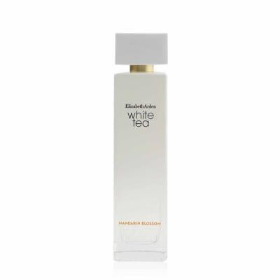 Elizabeth Arden White Tea Mandarin Blossom Eau De Toilette Spray 100ml/3.3oz