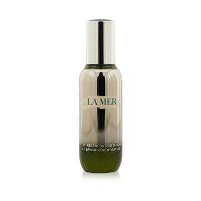 La Mer The Regenerating Serum (New Version) 30ml/1oz