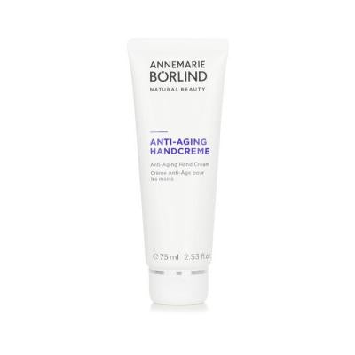 Annemarie Borlind Anti-Aging Hand Cream 75ml/2.53oz