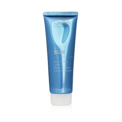 Annemarie Borlind After Sun Soothing Lotion 125ml/4.22oz