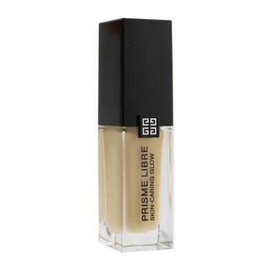 Givenchy Prisme Libre Skin Caring Glow Foundation - # 1-W105 30ml/1oz