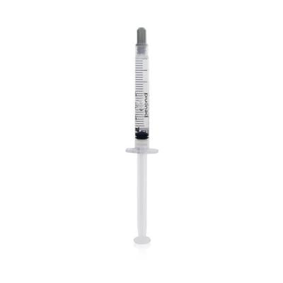 Pevonia Botanica Power Repair Age Correction Hyaluronic Acid Hydra-Serum (Salon Product) 5x5ml/0.17oz