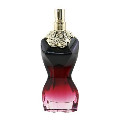 Jean Paul Gaultier La Belle Le Parfum Eau De Parfum Intense Spray 50ml/1.7oz