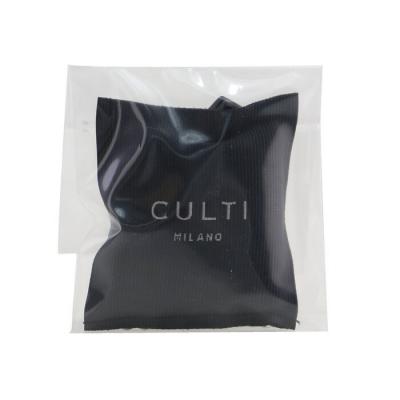 Culti Car Fragrance - Tessuto 1pc