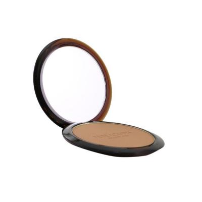 Guerlain Terracotta The Bronzing Powder (Derived Pigments & Luminescent  Shimmers) - # 00 Light Cool 10g/0.3oz