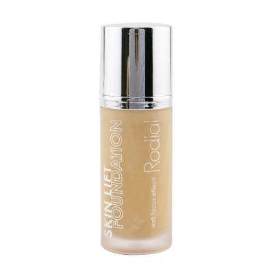 Rodial Skin Lift Foundation - # 20 Alabaster Creme 30ml/1oz