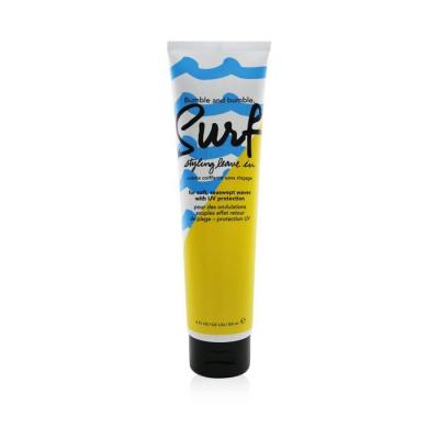 Bumble and Bumble Surf Styling Leave In (For Soft, Seaswept Waves with UV Protection) 150ml/5oz