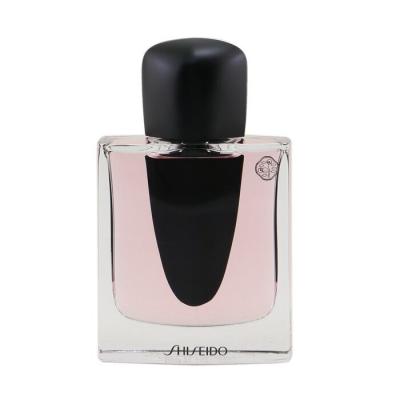 Shiseido Ginza Eau De Parfum Spray 50ml/1.7oz