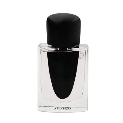 Shiseido Ginza Eau De Parfum Spray 30ml/1oz