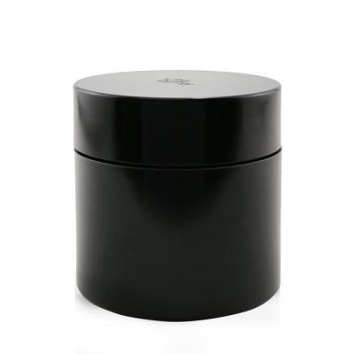 Frederic Malle Portrait of a Lady Body Butter 200ml/6.8oz
