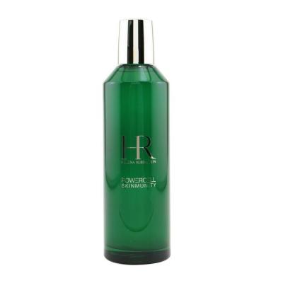 Helena Rubinstein Powercell Skinmunity Deep Regenerating Essence 200ml/6.76oz