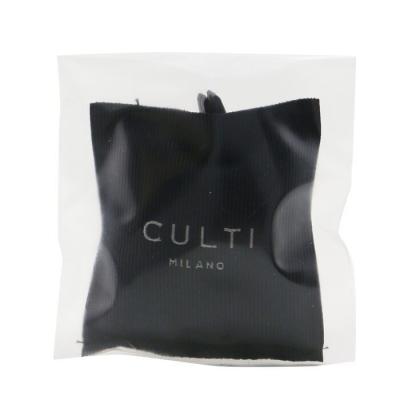 Culti Car Fragrance - Mediterranea 1pc