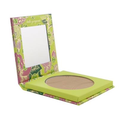 Winky Lux Matte Point Powder 12g/0.42oz