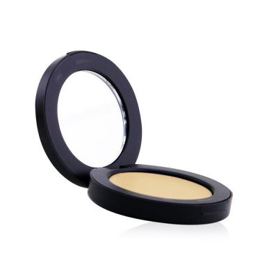 Youngblood Ultimate Concealer - Medium Warm (Unboxed) 2.8g/0.1oz