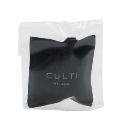 Culti Car Fragrance - Mareminerale 1pc