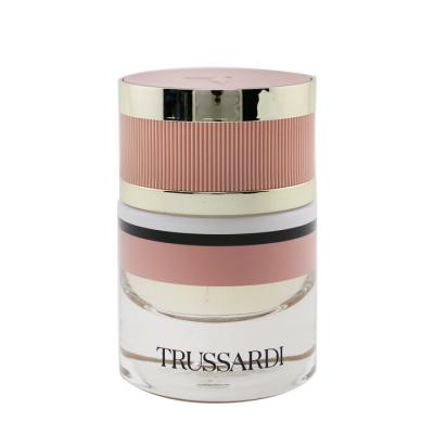 Trussardi Eau de Parfum Spray 30ml/1oz