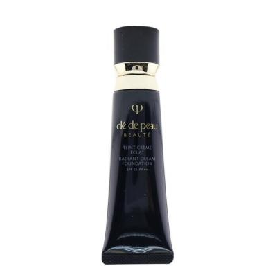 Cle De Peau Radiant Cream Foundation N SPF 25 - # O10 Light  Ocher 21ml/0.88oz
