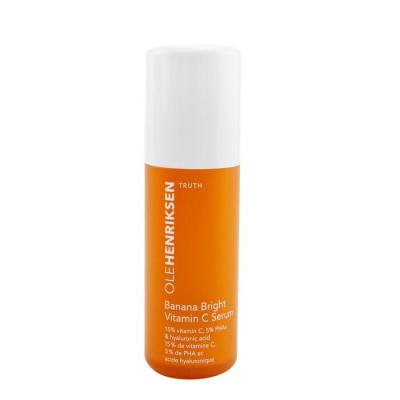 Ole Henriksen Truth Banana Bright  Vitamin C Serum 30ml/1oz