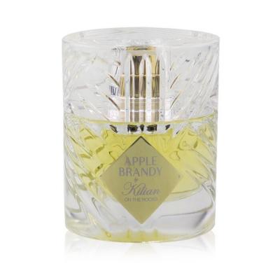 Kilian Apple Brandy On the Rocks Eau De Parfum Spray 50ml/1.7oz