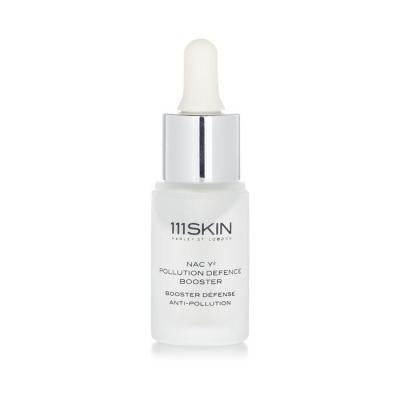111skin NAC Y2 Pollution Defence Booster 20ml/0.68oz