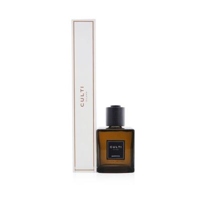 Culti Decor Room Diffuser - Quercea 500ml/16.9oz