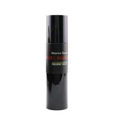 Frederic Malle Musc Ravageur Eau De Parfum Spray 30ml/1oz